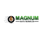 https://www.logocontest.com/public/logoimage/1592896555Magnum Auto Services-11.png
